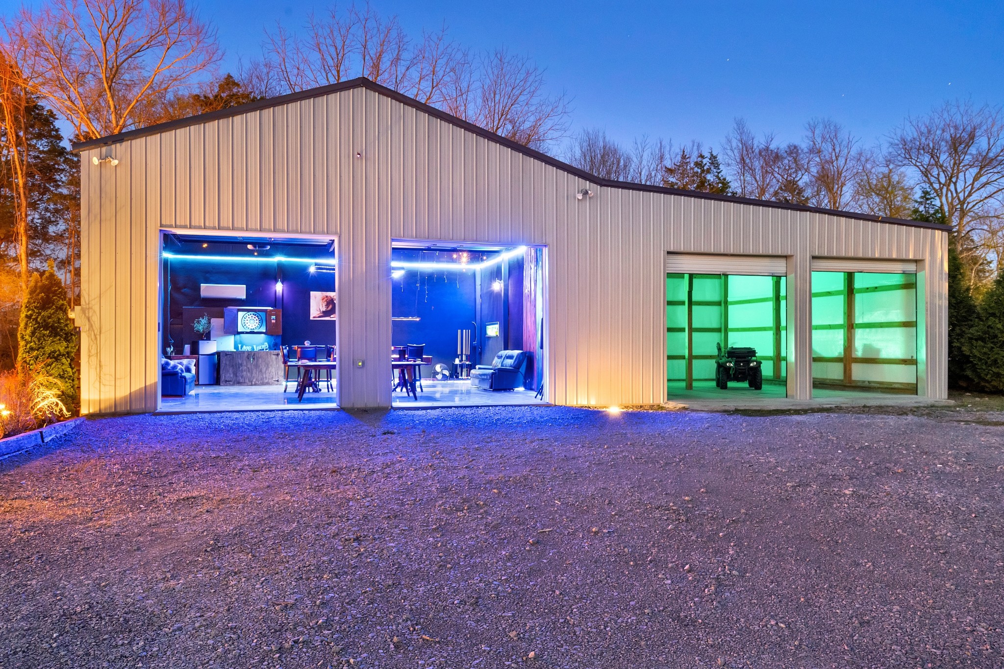 5611 Wayside Road Christiana, TN 37037 - Photo 2 of 42 Gallery Image 2