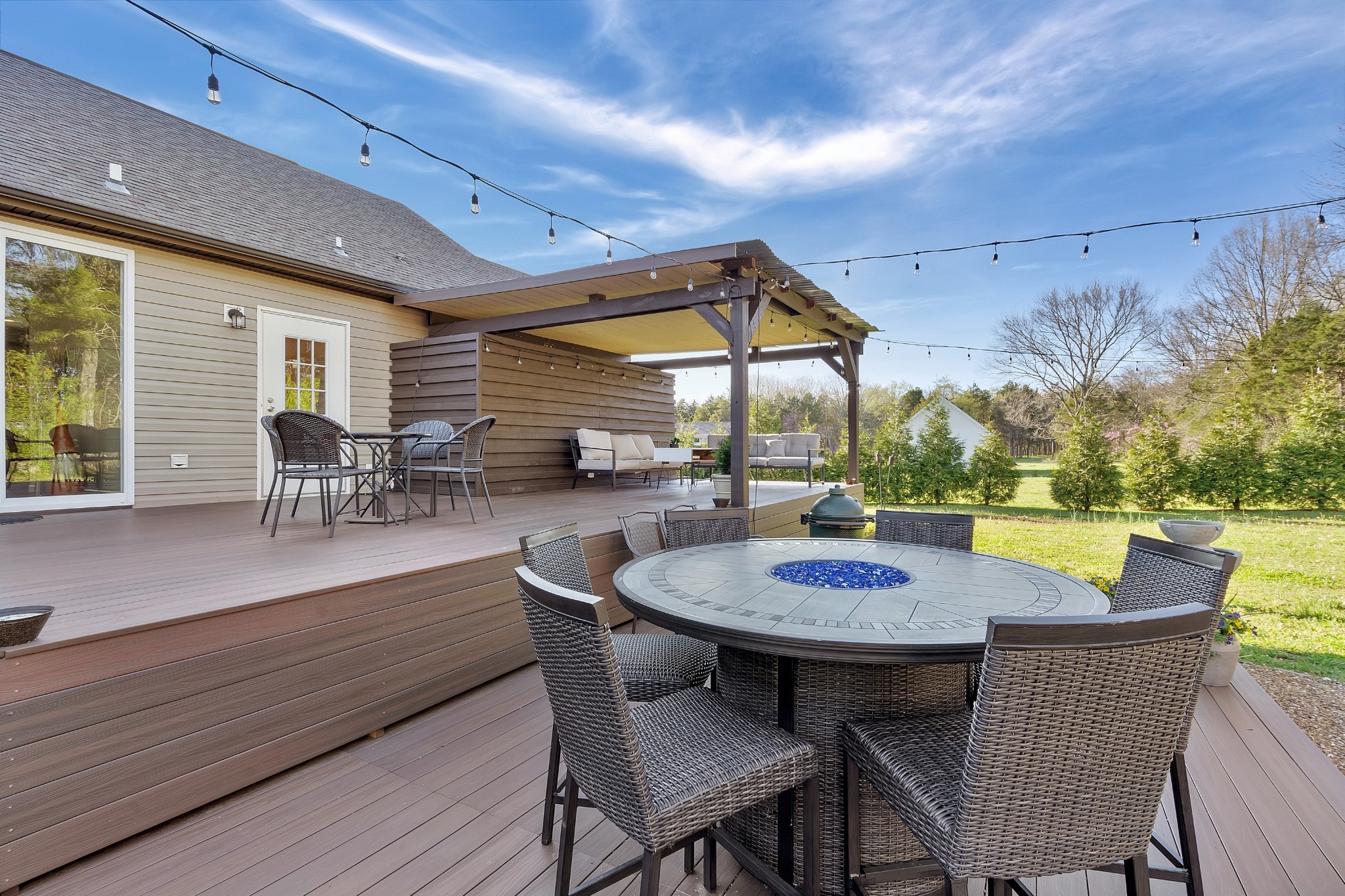 5611 Wayside Road Christiana, TN 37037 - Photo 22 of 42 Gallery Image 22