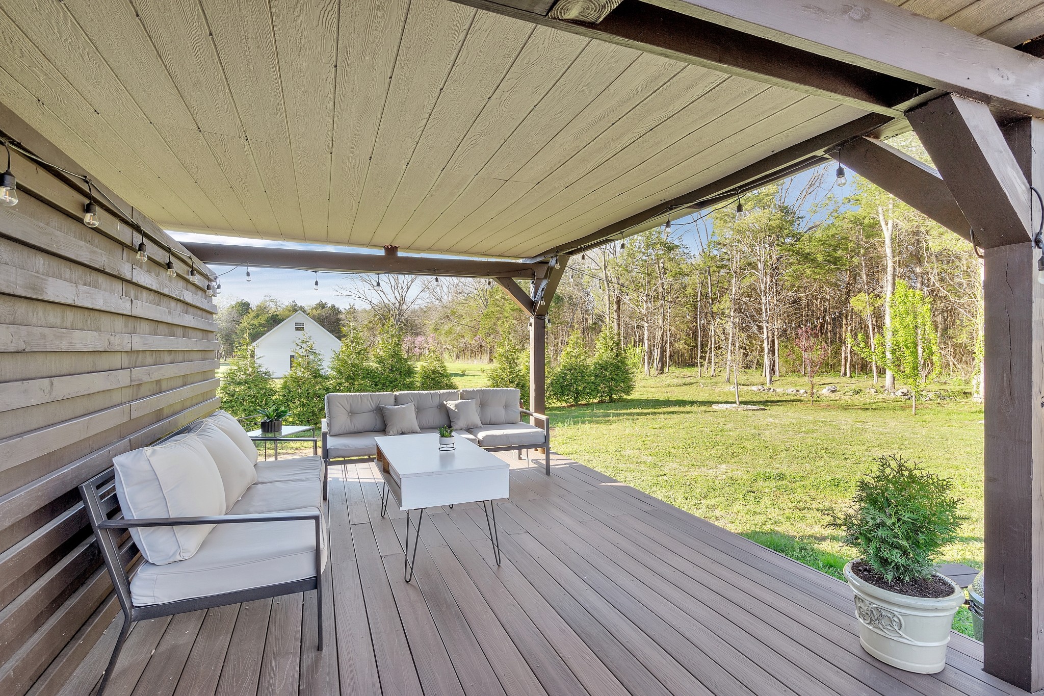 5611 Wayside Road Christiana, TN 37037 - Photo 23 of 42 Gallery Image 23