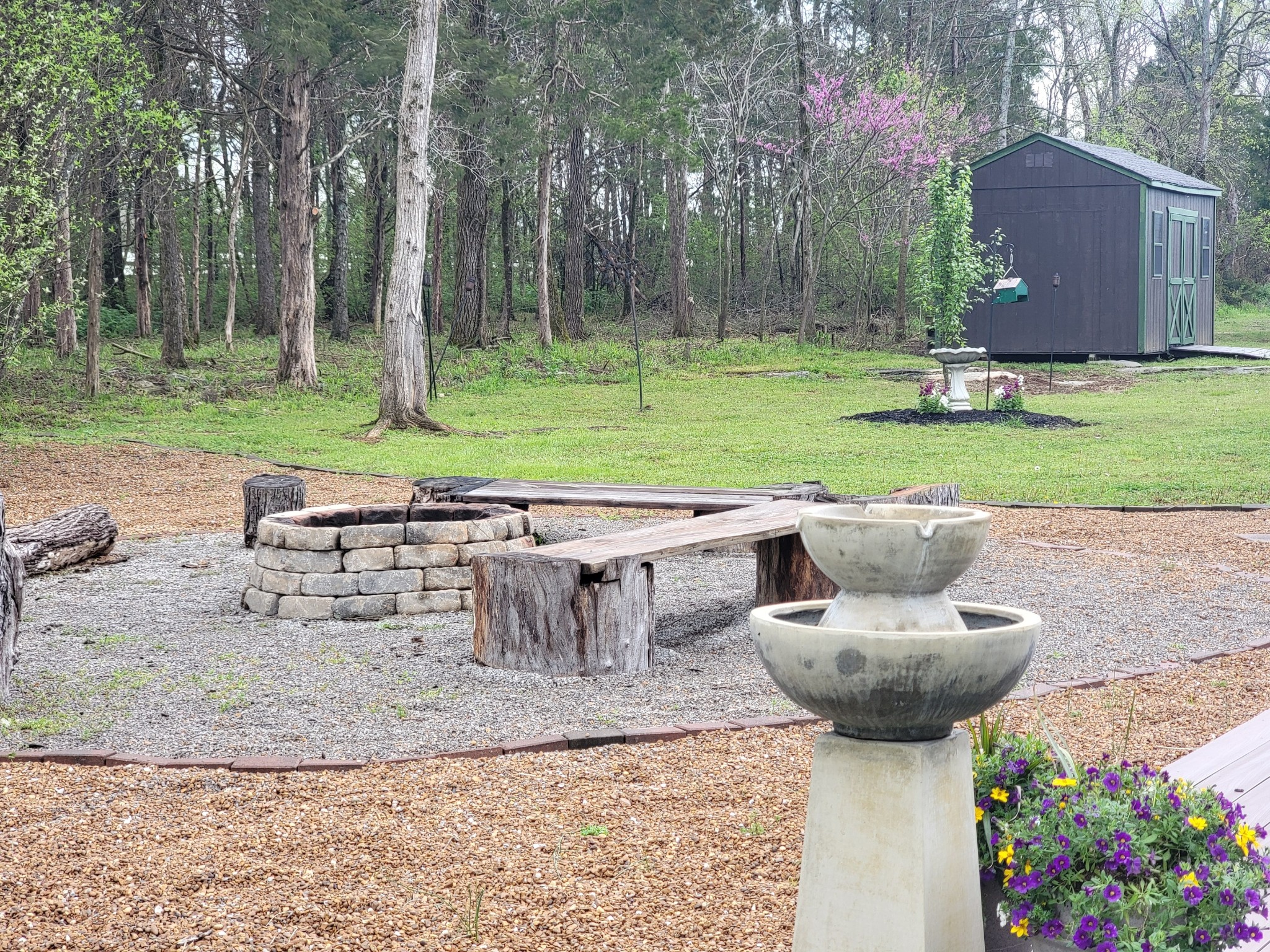 5611 Wayside Road Christiana, TN 37037 - Photo 26 of 42 Gallery Image 26