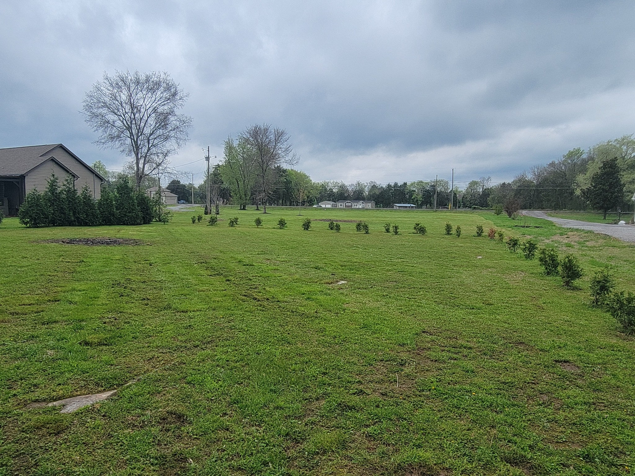 5611 Wayside Road Christiana, TN 37037 - Photo 37 of 42 Gallery Image 37