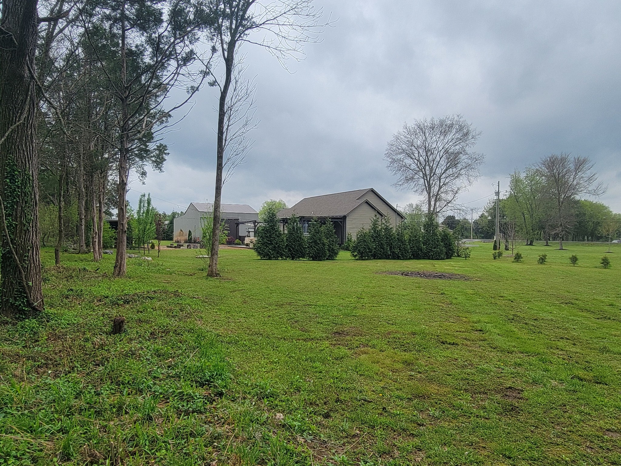 5611 Wayside Road Christiana, TN 37037 - Photo 38 of 42 Gallery Image 38