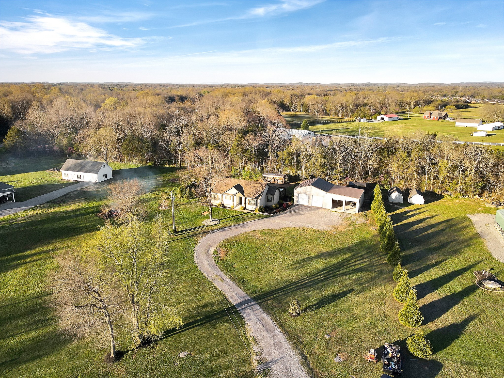 5611 Wayside Road Christiana, TN 37037 - Photo 41 of 42 Gallery Image 41