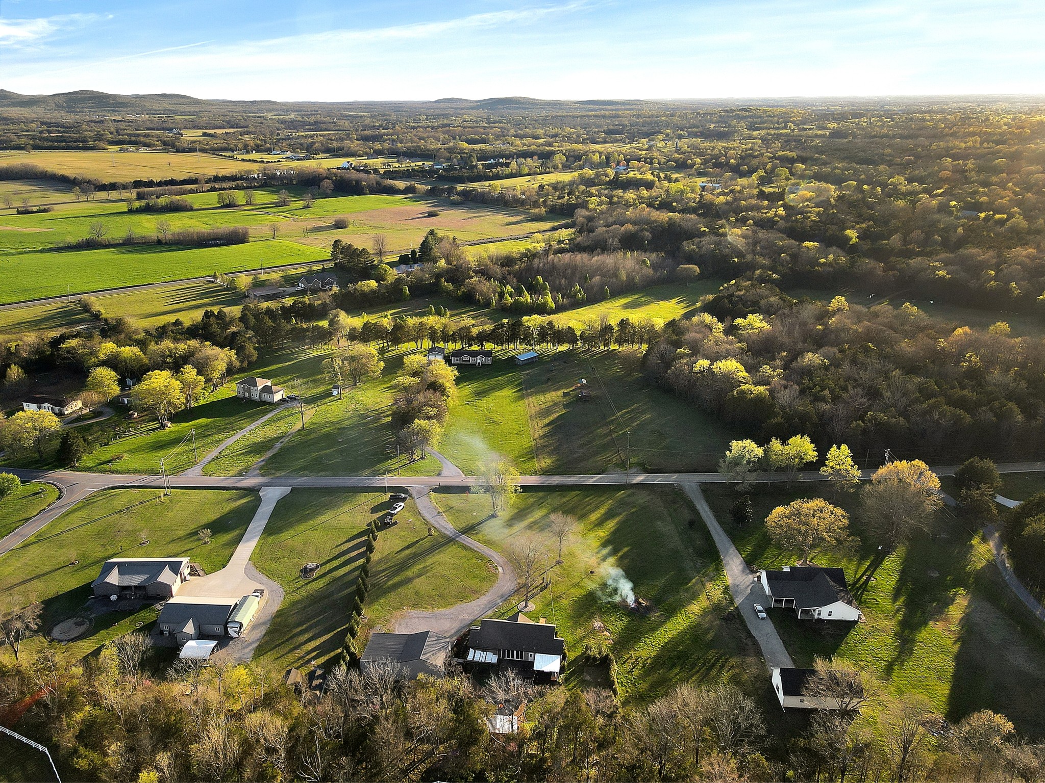 5611 Wayside Road Christiana, TN 37037 - Photo 42 of 42 Gallery Image 42