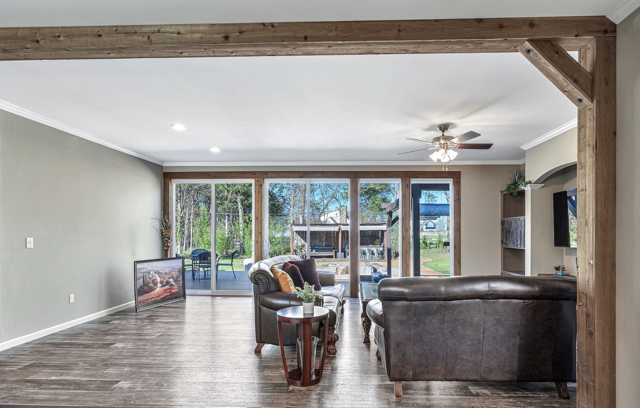 5611 Wayside Road Christiana, TN 37037 - Photo 6 of 42 Gallery Image 6