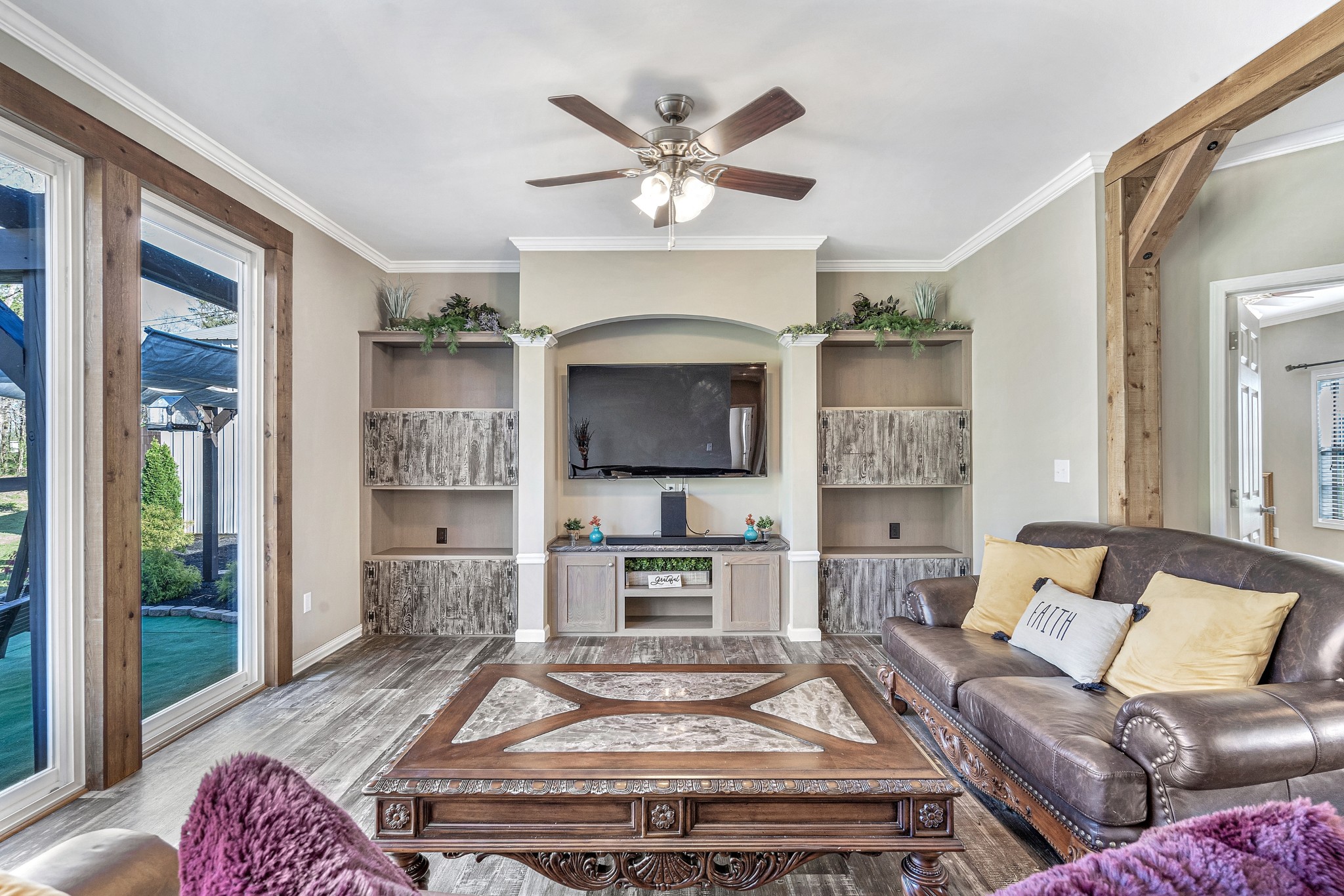 5611 Wayside Road Christiana, TN 37037 - Photo 7 of 42 Gallery Image 7