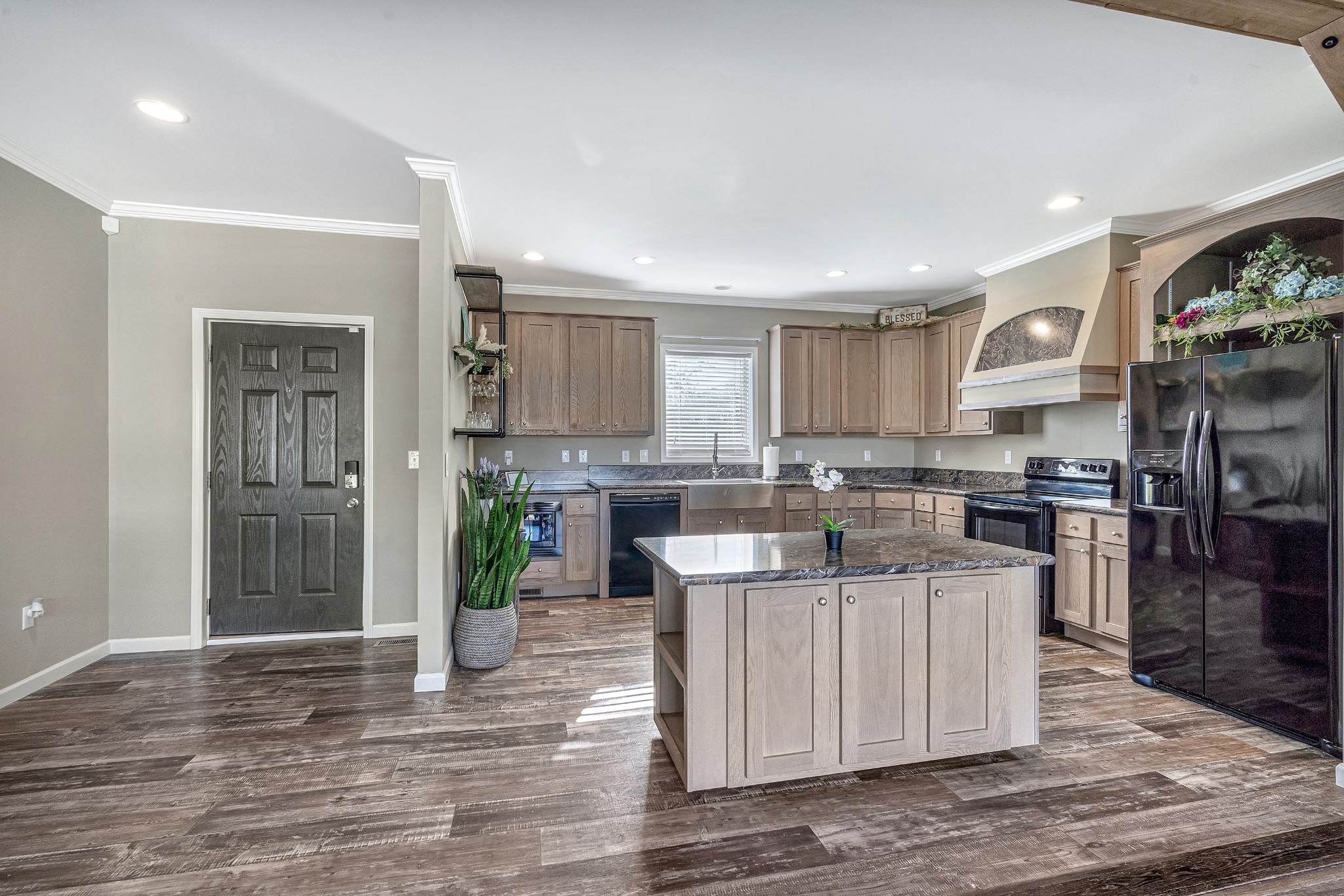 5611 Wayside Road Christiana, TN 37037 - Photo 10 of 42 Gallery Image 10
