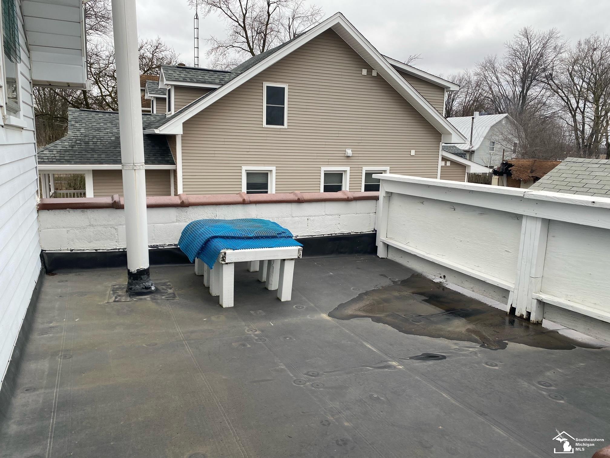 1344 Samaria Road Temperance, MI 48182 - Photo 4 of 13
