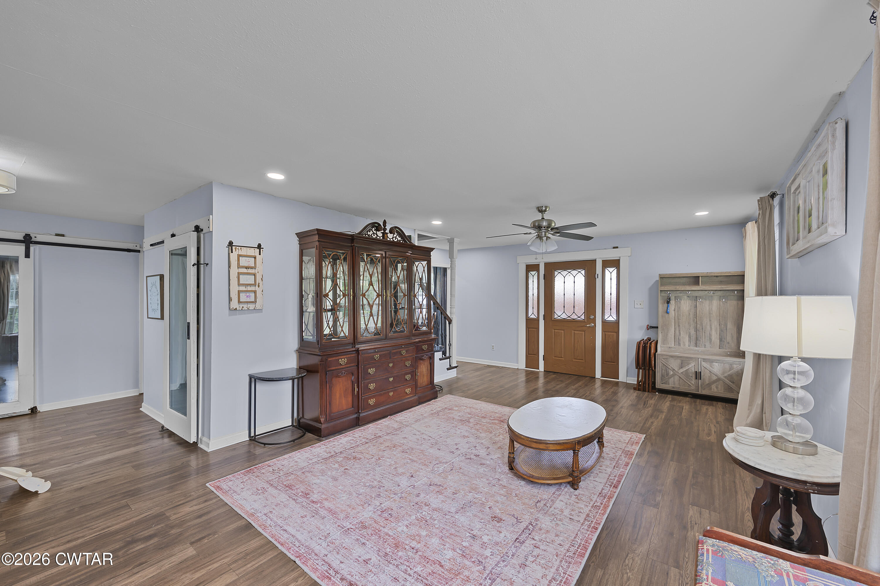 246 Cherryville Road Bells, TN 38006 - Photo 5 of 18 EN4A8192