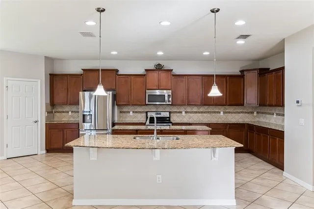 $619,900 | 7132 Beek Street, Windermere, FL 34786