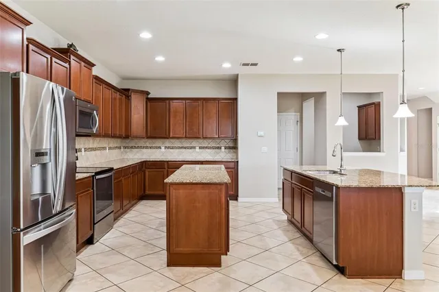 $619,900 | 7132 Beek Street, Windermere, FL 34786