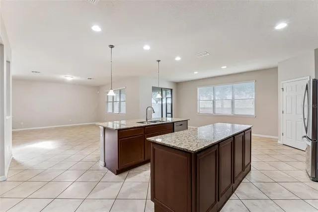 $619,900 | 7132 Beek Street, Windermere, FL 34786