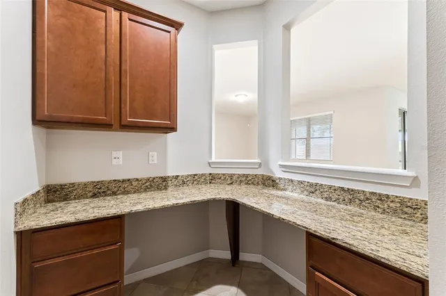 $619,900 | 7132 Beek Street, Windermere, FL 34786