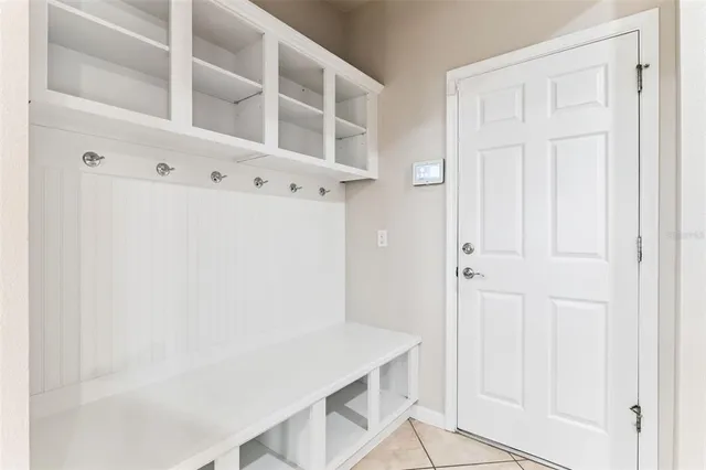 $619,900 | 7132 Beek Street, Windermere, FL 34786