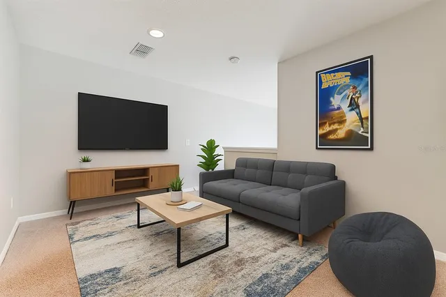 $619,900 | 7132 Beek Street, Windermere, FL 34786