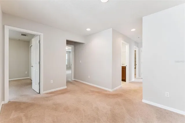 $619,900 | 7132 Beek Street, Windermere, FL 34786