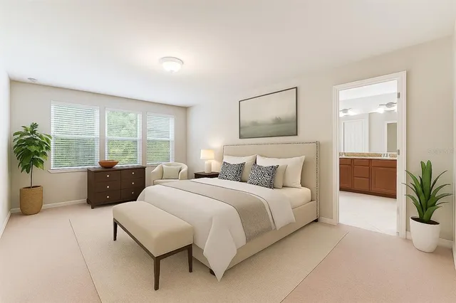 $619,900 | 7132 Beek Street, Windermere, FL 34786