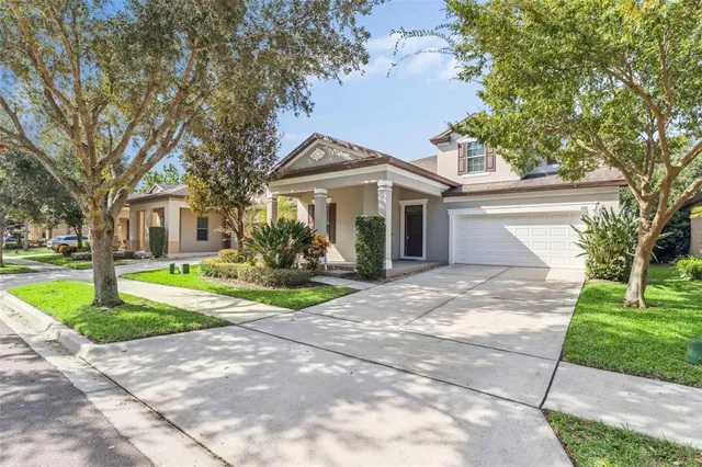 $619,900 | 7132 Beek Street, Windermere, FL 34786