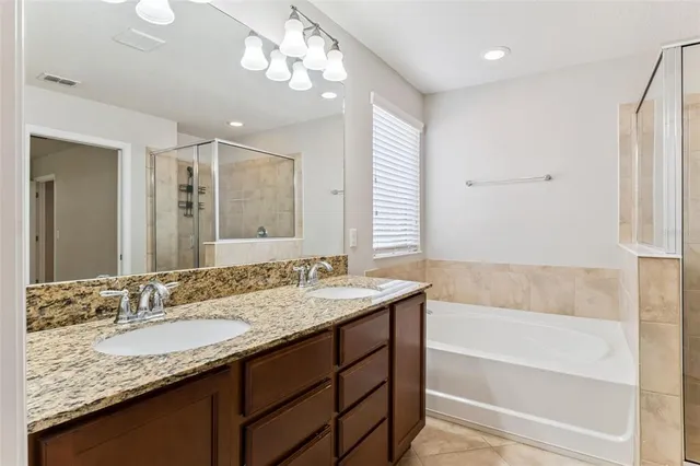 $619,900 | 7132 Beek Street, Windermere, FL 34786