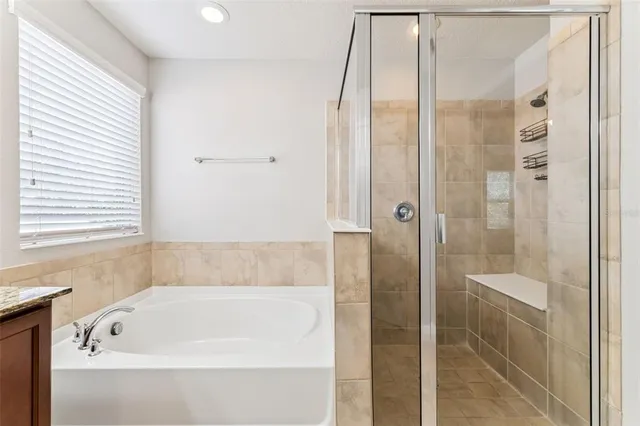 $619,900 | 7132 Beek Street, Windermere, FL 34786