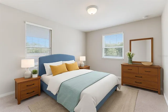 $619,900 | 7132 Beek Street, Windermere, FL 34786