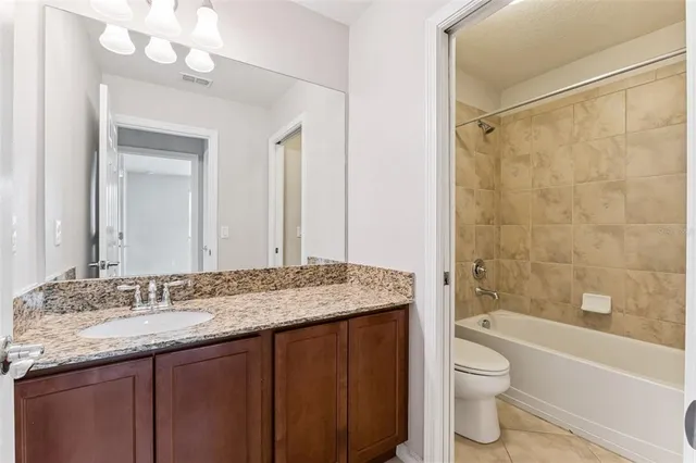 $619,900 | 7132 Beek Street, Windermere, FL 34786