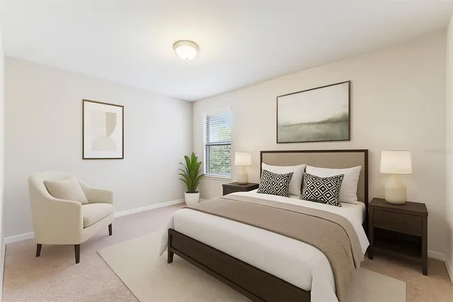 $619,900 | 7132 Beek Street, Windermere, FL 34786