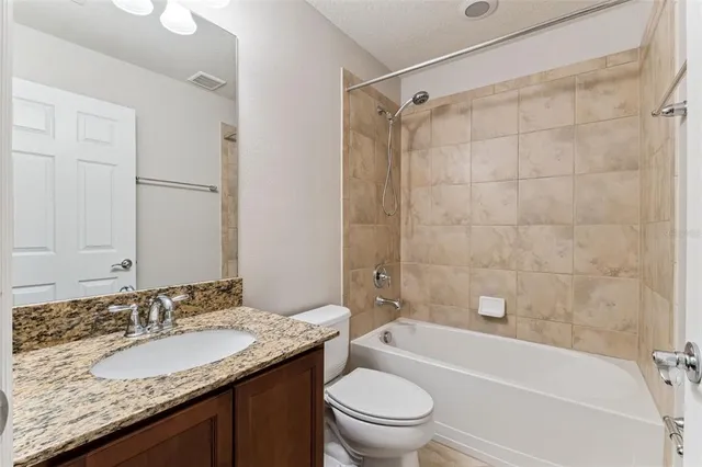 $619,900 | 7132 Beek Street, Windermere, FL 34786