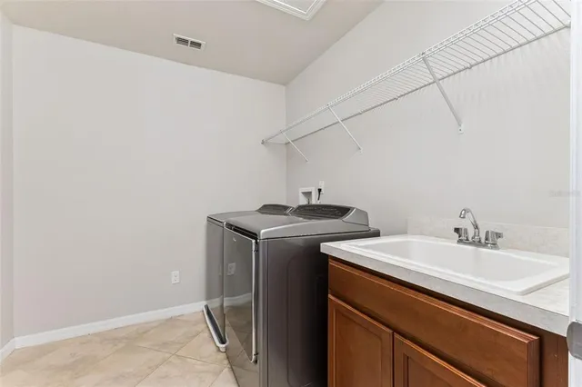 $619,900 | 7132 Beek Street, Windermere, FL 34786