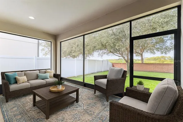 $619,900 | 7132 Beek Street, Windermere, FL 34786