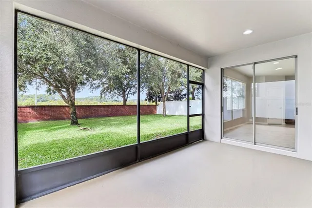 $619,900 | 7132 Beek Street, Windermere, FL 34786