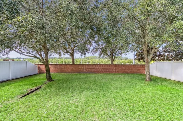 $619,900 | 7132 Beek Street, Windermere, FL 34786