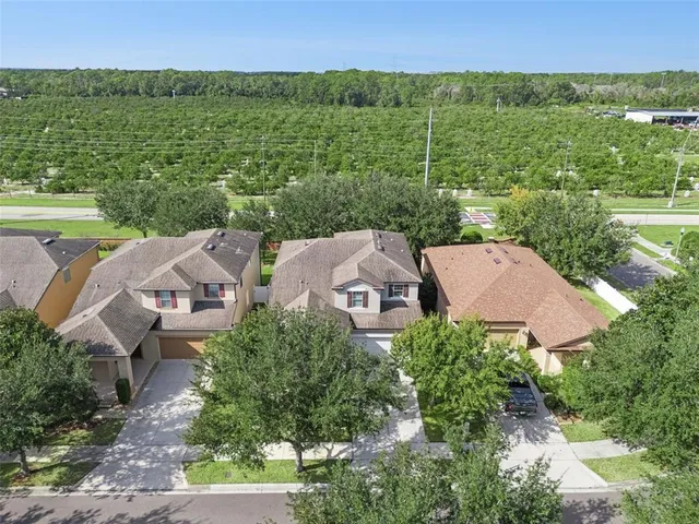 $619,900 | 7132 Beek Street, Windermere, FL 34786