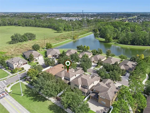 $619,900 | 7132 Beek Street, Windermere, FL 34786