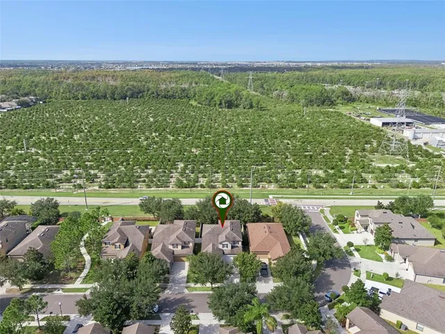 $619,900 | 7132 Beek Street, Windermere, FL 34786