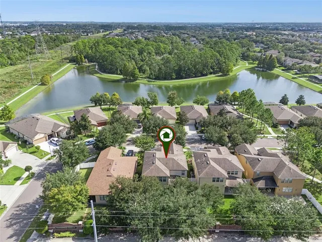 $619,900 | 7132 Beek Street, Windermere, FL 34786