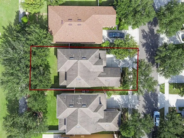 $619,900 | 7132 Beek Street, Windermere, FL 34786