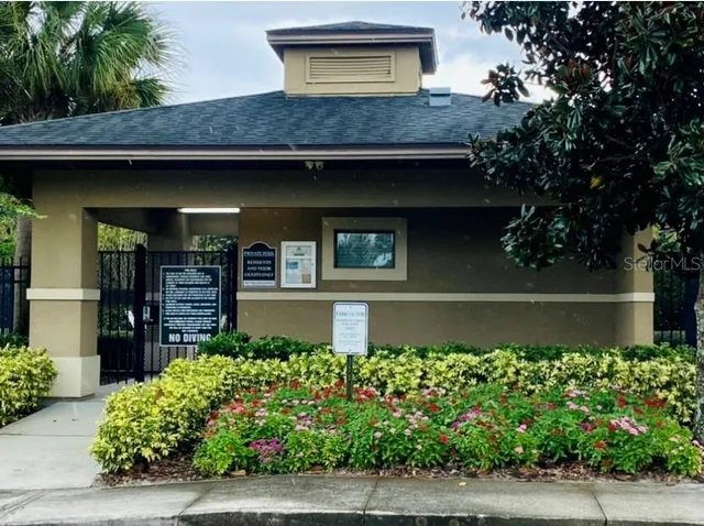 $619,900 | 7132 Beek Street, Windermere, FL 34786