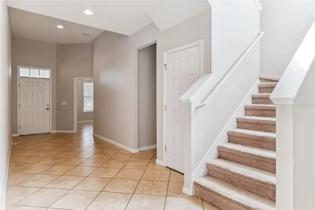 $619,900 | 7132 Beek Street, Windermere, FL 34786