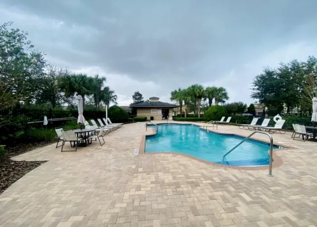 $619,900 | 7132 Beek Street, Windermere, FL 34786