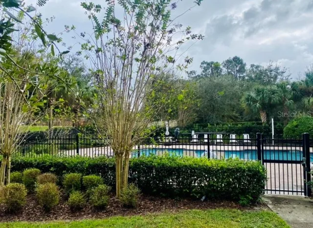 $619,900 | 7132 Beek Street, Windermere, FL 34786