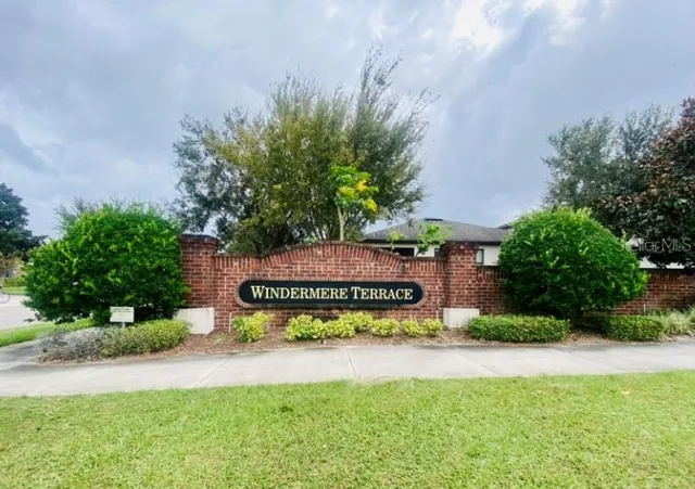 $619,900 | 7132 Beek Street, Windermere, FL 34786