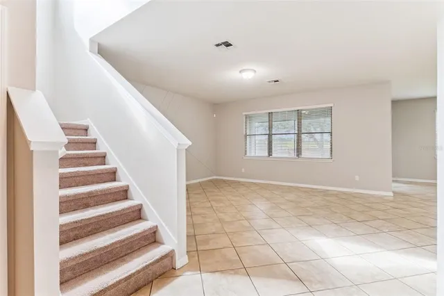 $619,900 | 7132 Beek Street, Windermere, FL 34786