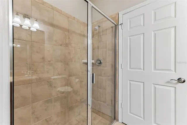 $619,900 | 7132 Beek Street, Windermere, FL 34786