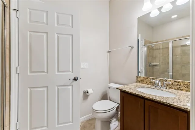 $619,900 | 7132 Beek Street, Windermere, FL 34786