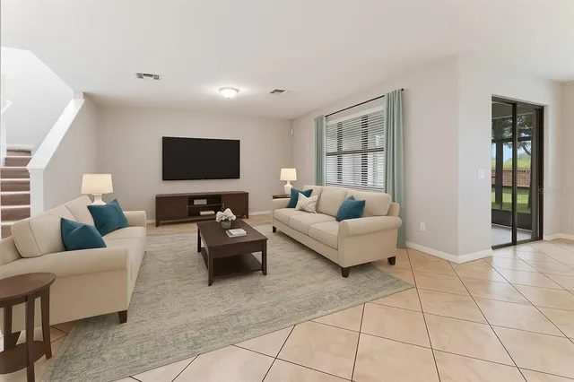 $619,900 | 7132 Beek Street, Windermere, FL 34786