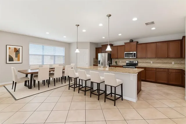 $619,900 | 7132 Beek Street, Windermere, FL 34786