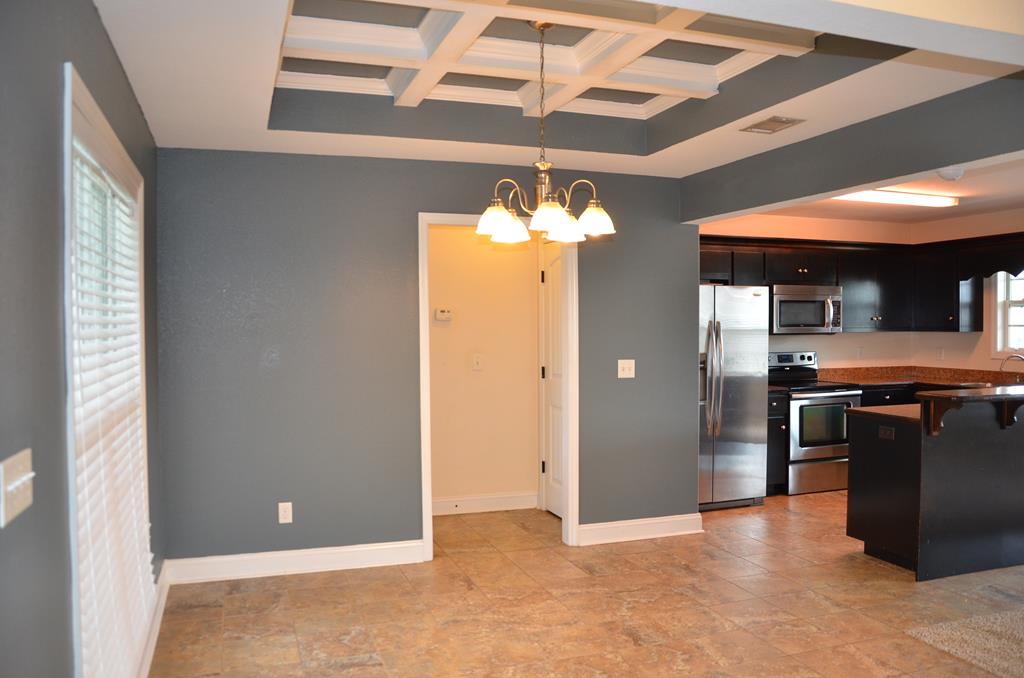 19 West Stanley Rd Extension Ray City, GA 31645 - Photo 8 of 34 Gallery Image 8