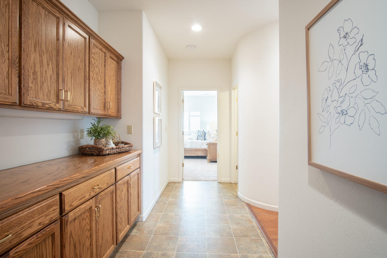 32963 Riverside Drive Springville, CA 93265 - Photo 22 of 34 unnamed(14)