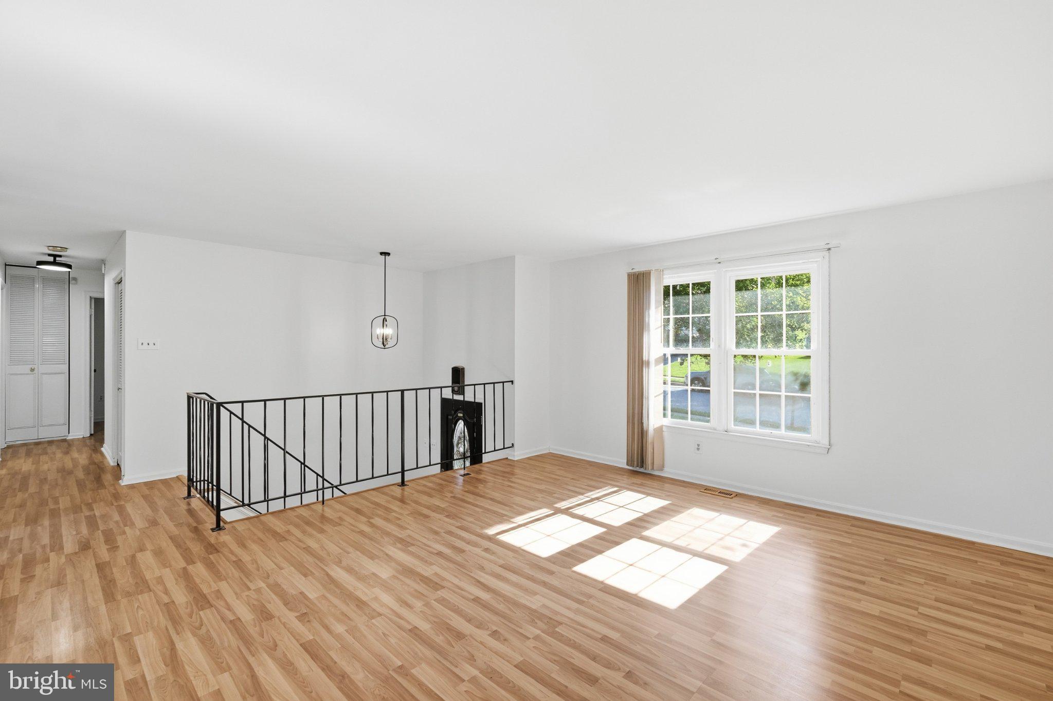 6415 Craigmont Road Baltimore, MD 21207 - Photo 6 of 48 Gallery Image 6